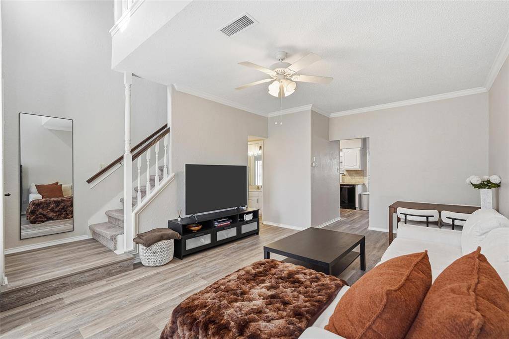 Dallas, TX 75254,14333 Preston Road #1707