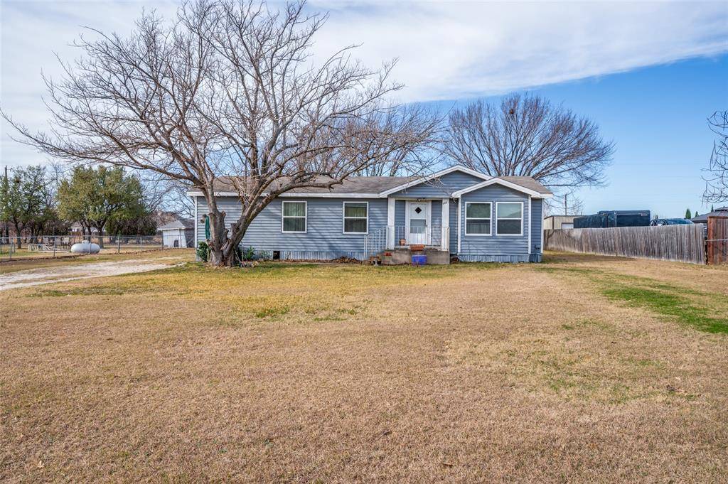 Frisco, TX 75036,112 Stark Road