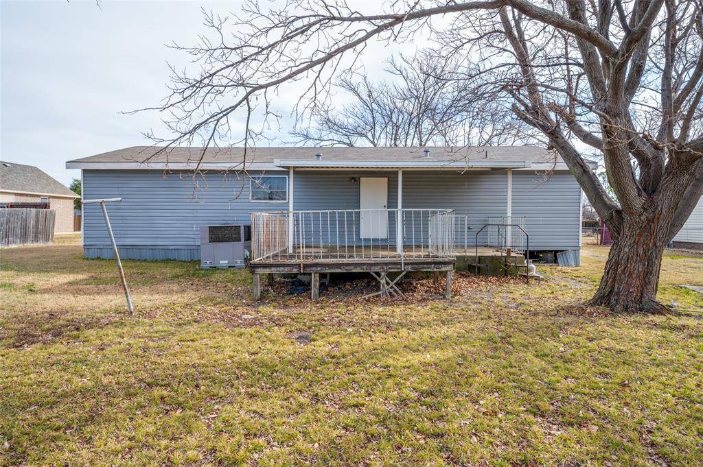 Frisco, TX 75036,112 Stark Road