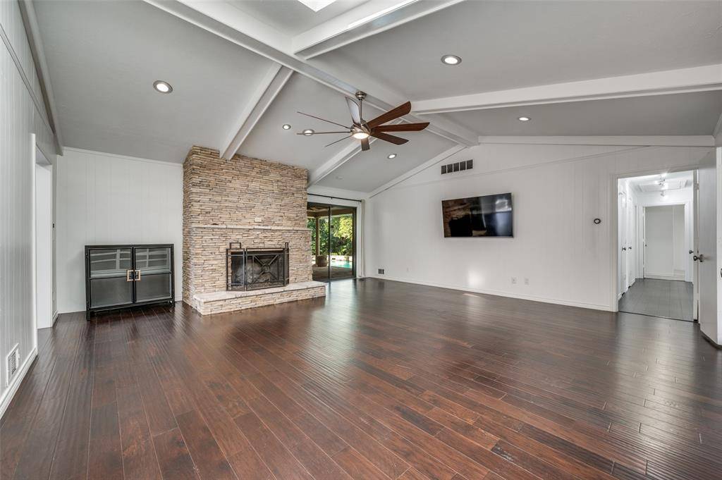 Dallas, TX 75229,3709 Peter Pan Drive