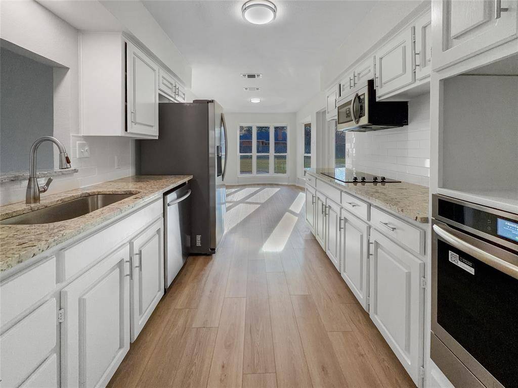 Trophy Club, TX 76262,1006 Trophy Club Drive