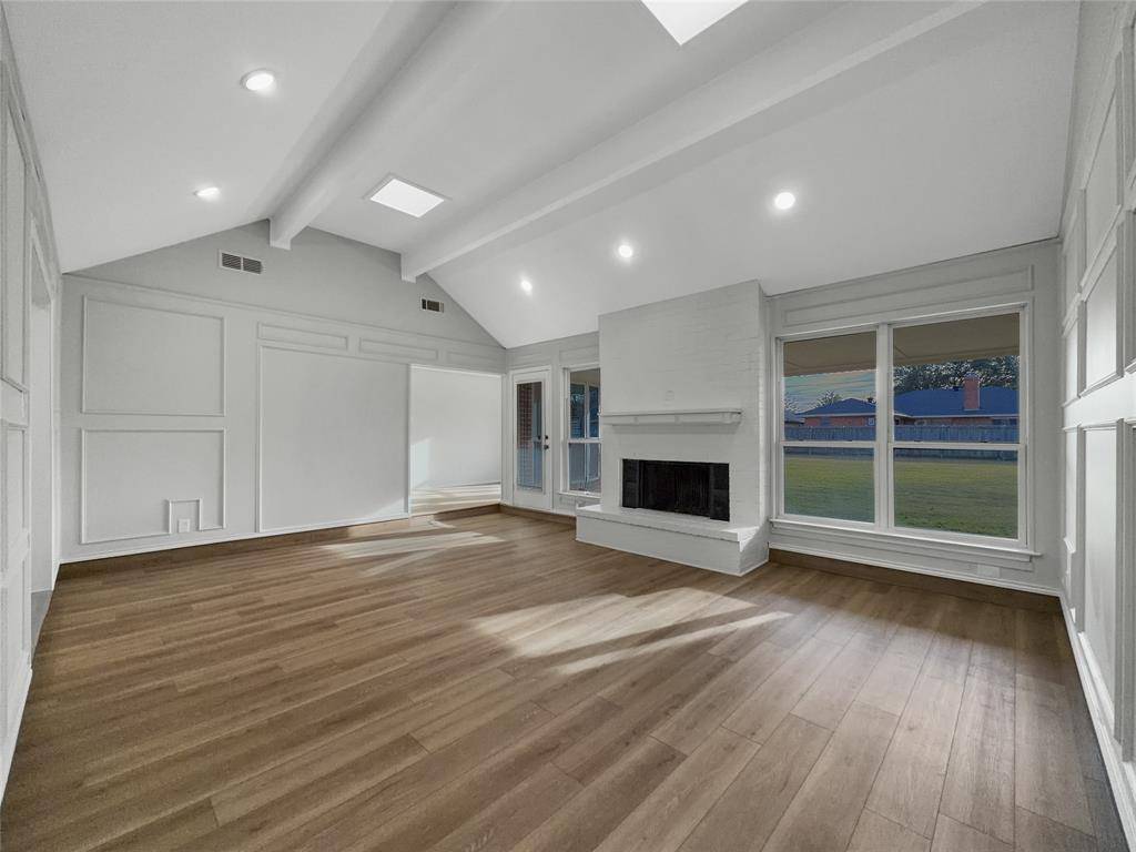 Trophy Club, TX 76262,1006 Trophy Club Drive