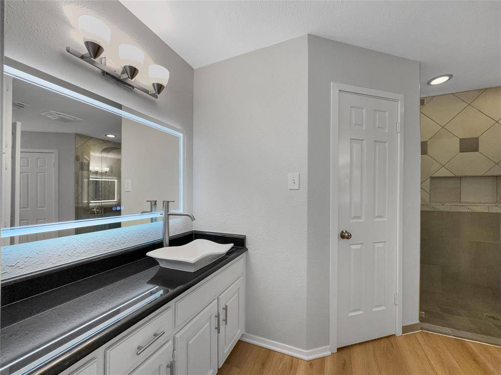 Trophy Club, TX 76262,1006 Trophy Club Drive