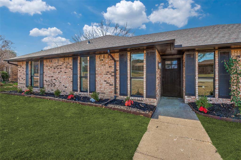 Carrollton, TX 75007,3219 Luallen Drive