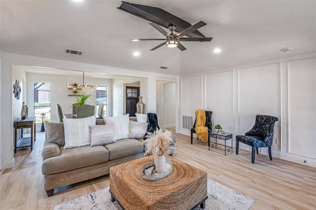 Carrollton, TX 75007,3219 Luallen Drive