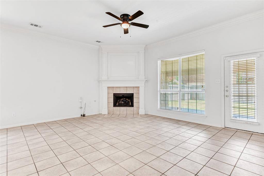 Frisco, TX 75033,12144 Cardinal Creek Drive