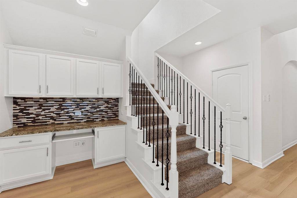 Fate, TX 75087,174 Hampton Drive