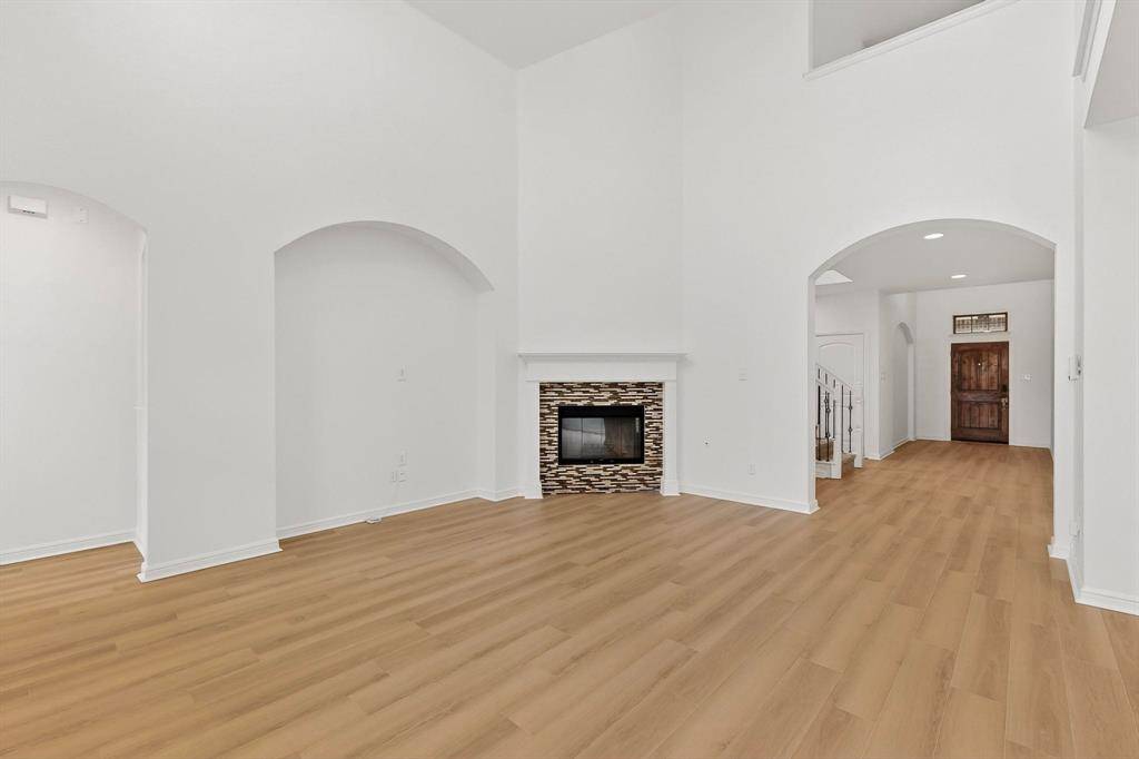 Fate, TX 75087,174 Hampton Drive