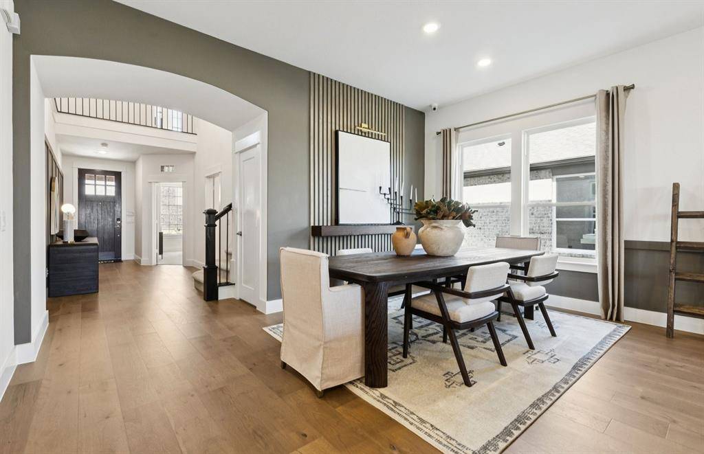 Princeton, TX 75407,2517 Marigot Street