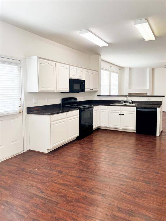 Plano, TX 75025,3204 Paradise Valley Drive