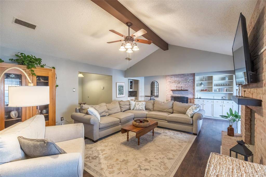 Abilene, TX 79605,125 Circle Of Holly