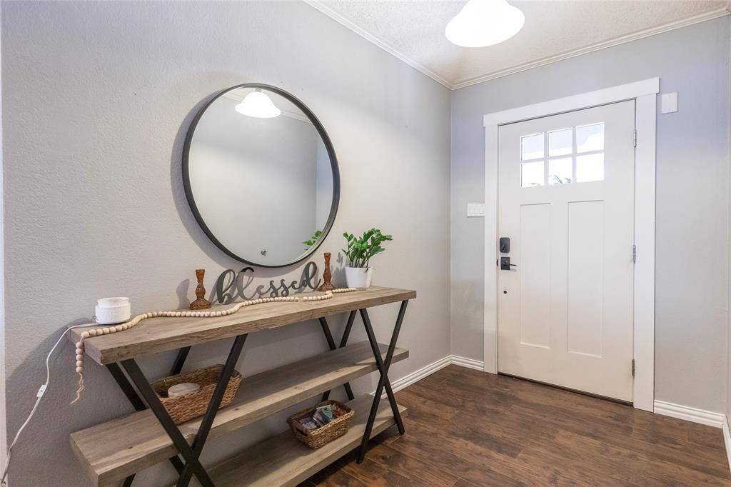 Abilene, TX 79605,125 Circle Of Holly