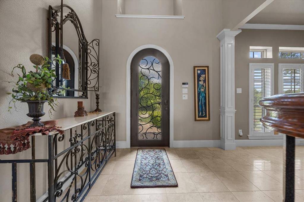 Midlothian, TX 76065,4211 Wisteria Trail