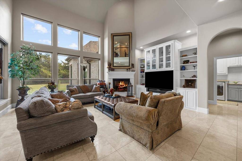 Midlothian, TX 76065,4211 Wisteria Trail