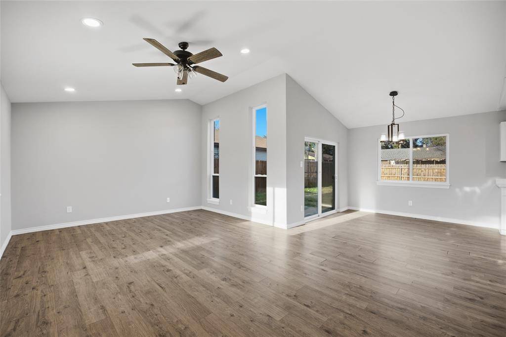 Garland, TX 75043,4622 Oakwood Drive