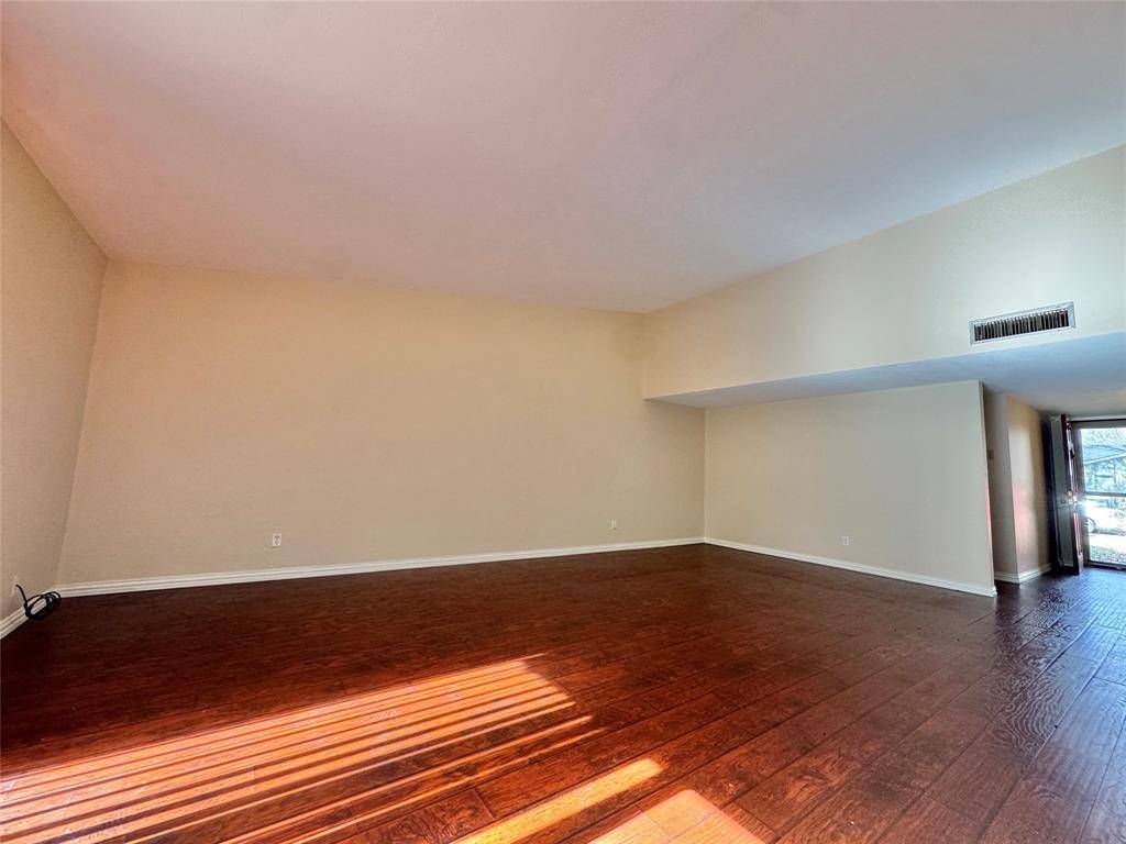 Garland, TX 75043,2710 Ashglen Drive