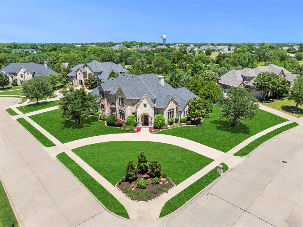 Heath, TX 75032,406 Wyndemere Boulevard