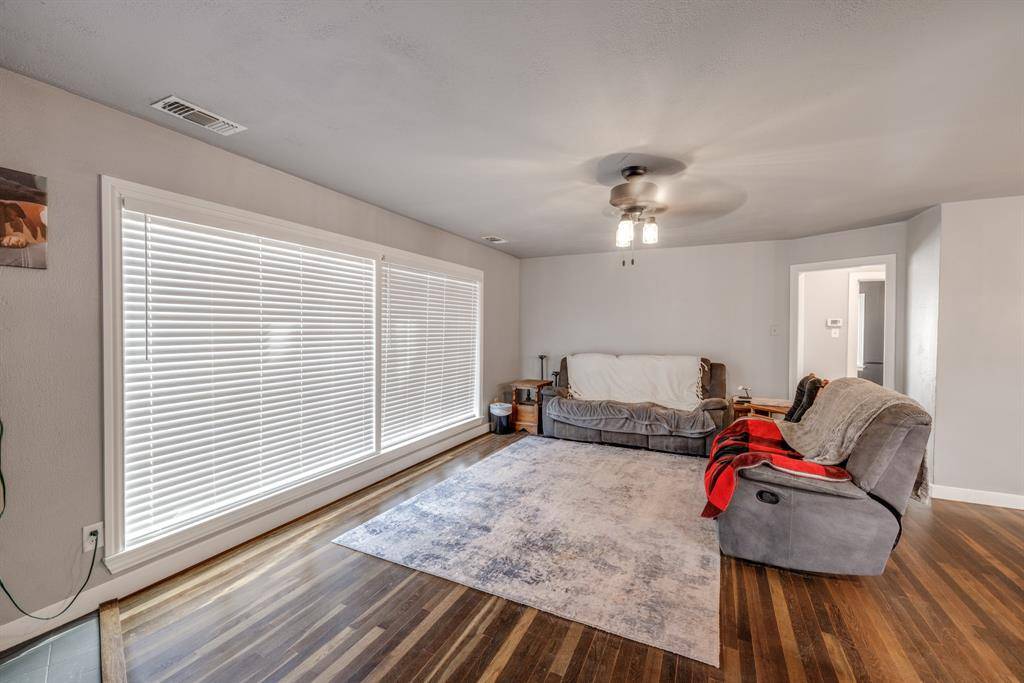 Abilene, TX 79605,1058 Westridge Drive