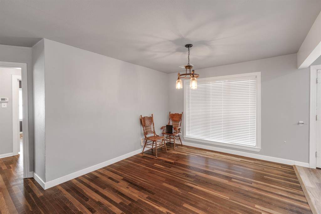 Abilene, TX 79605,1058 Westridge Drive