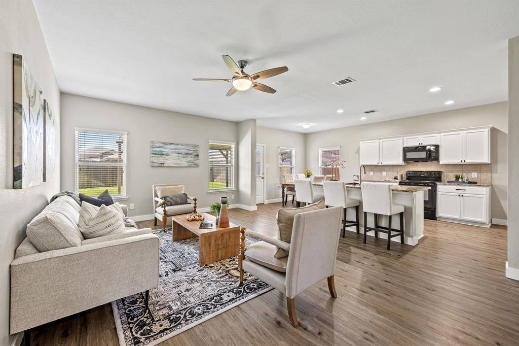 Fate, TX 75189,2460 French Street