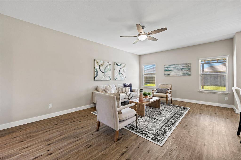 Fate, TX 75189,2460 French Street