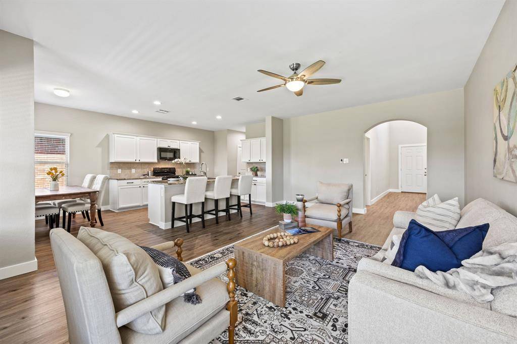 Fate, TX 75189,2460 French Street