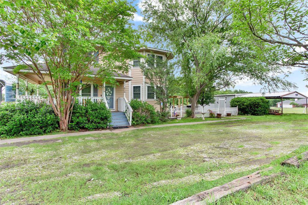 Denison, TX 75020,7634 Preston Road