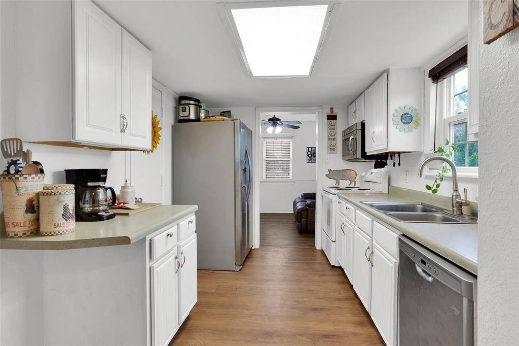 Denison, TX 75020,7634 Preston Road