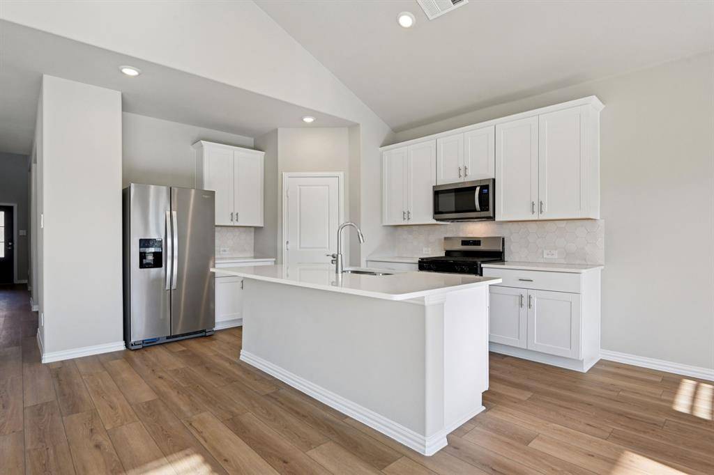 Seagoville, TX 75159,2224 Mustang Way