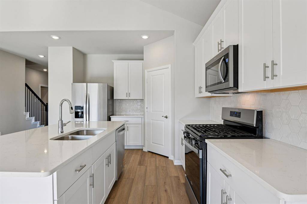 Seagoville, TX 75159,2224 Mustang Way