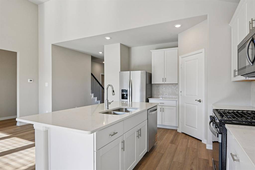 Seagoville, TX 75159,2224 Mustang Way