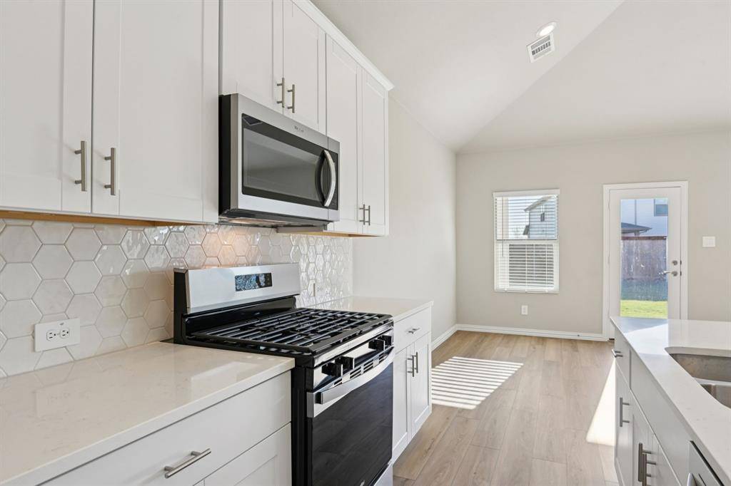 Seagoville, TX 75159,2224 Mustang Way