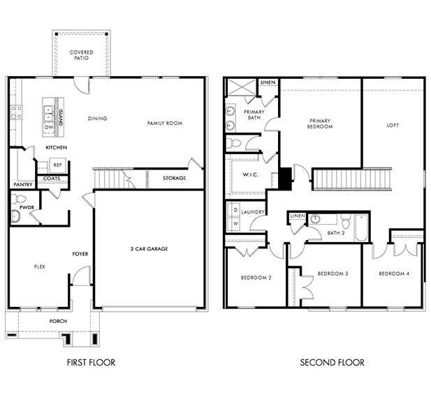 Sherman, TX 75092,2223 Rannoch Street