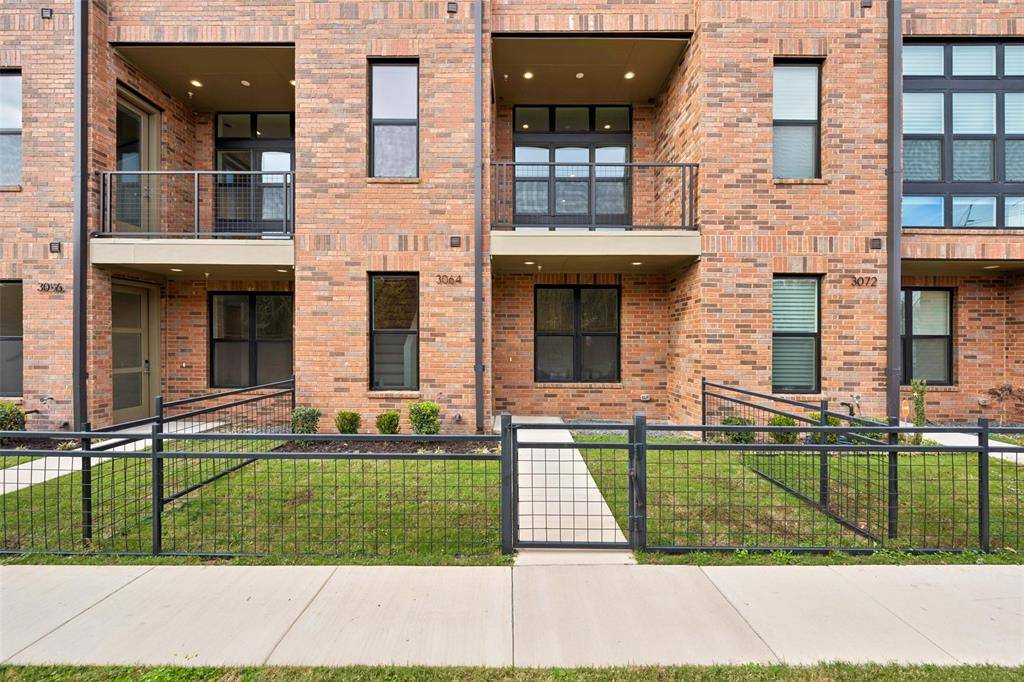 Dallas, TX 75219,3064 Chimes Street