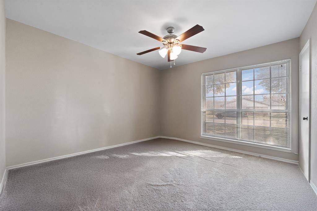 Burleson, TX 76028,1000 Dorsey Street