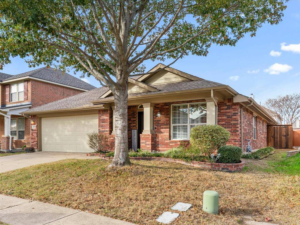 Wylie, TX 75098,1930 Highland Oaks Drive
