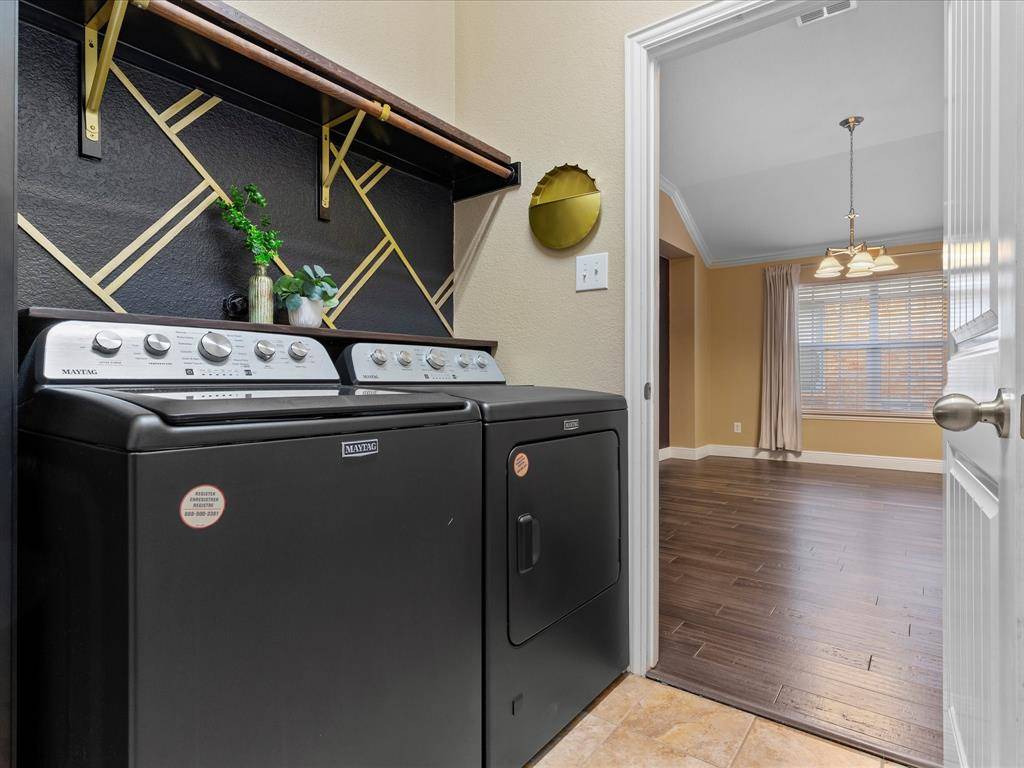 Wylie, TX 75098,1930 Highland Oaks Drive