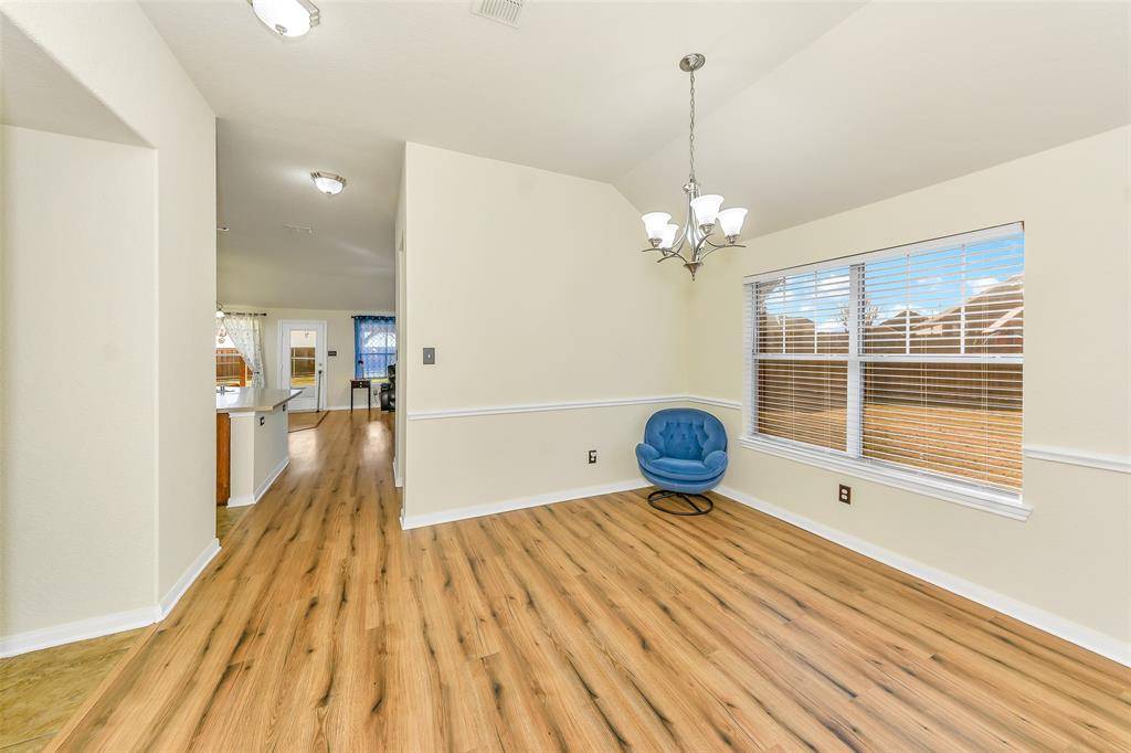 Fort Worth, TX 76052,13448 Austin Stone Drive