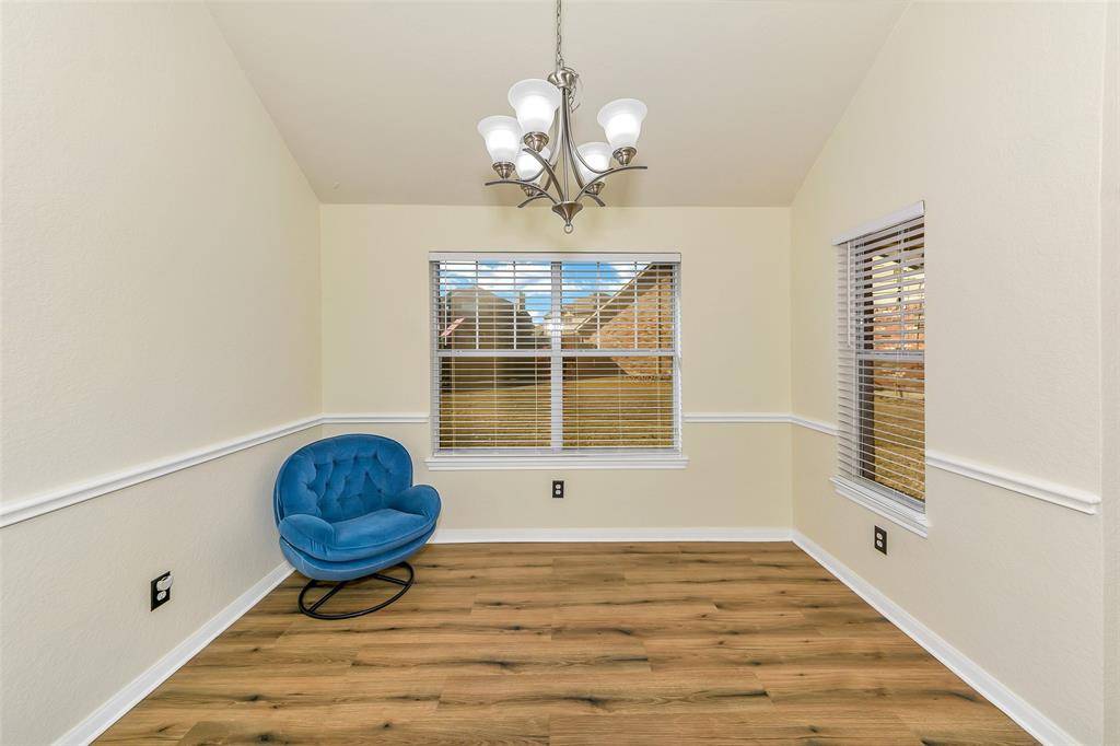 Fort Worth, TX 76052,13448 Austin Stone Drive