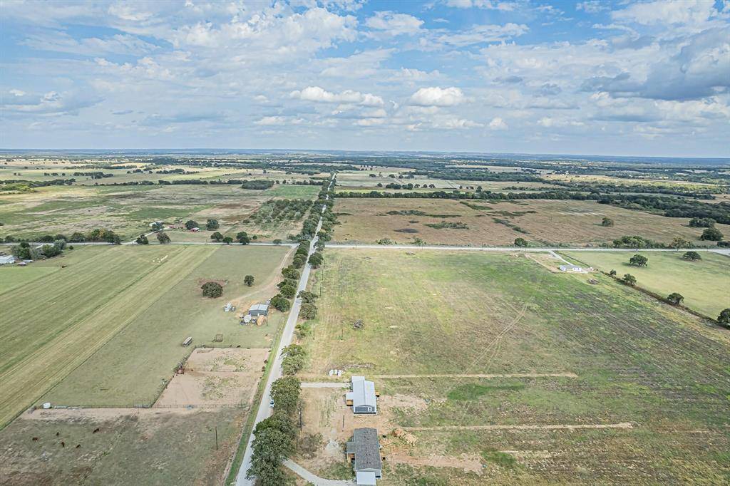 Sunset, TX 76270,Lot 4 Denver Road