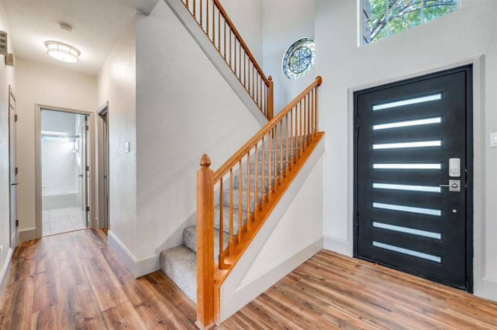 Allen, TX 75013,1404 Sunderland Court