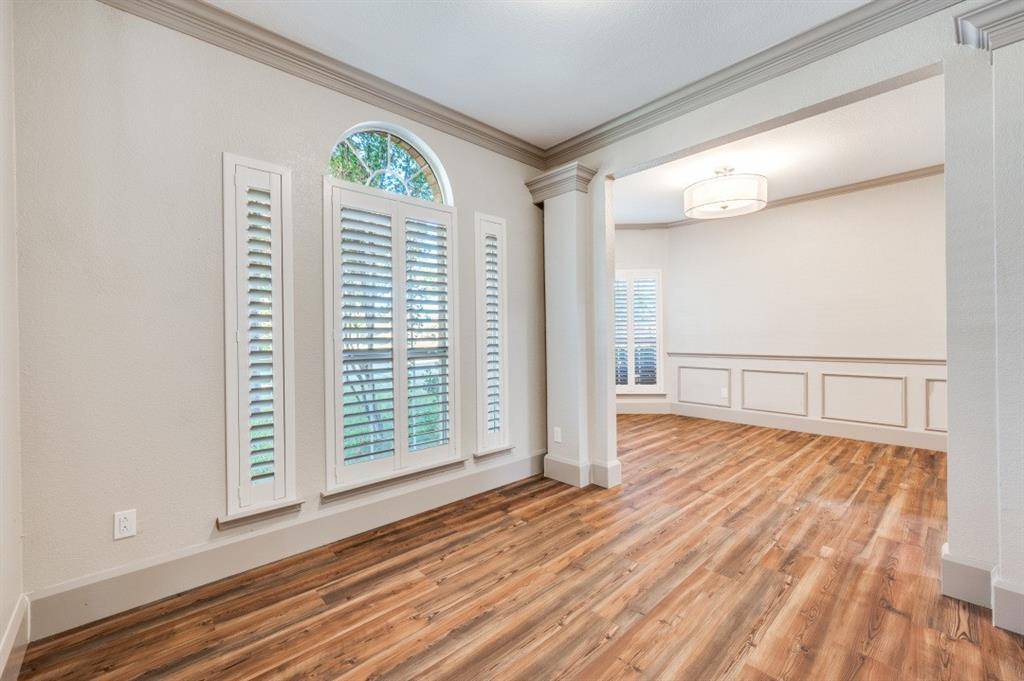 Allen, TX 75013,1404 Sunderland Court