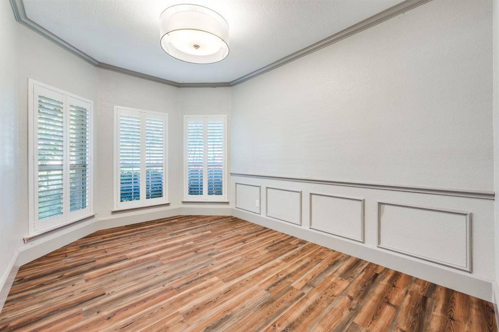 Allen, TX 75013,1404 Sunderland Court