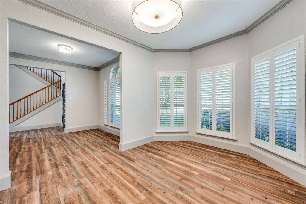 Allen, TX 75013,1404 Sunderland Court