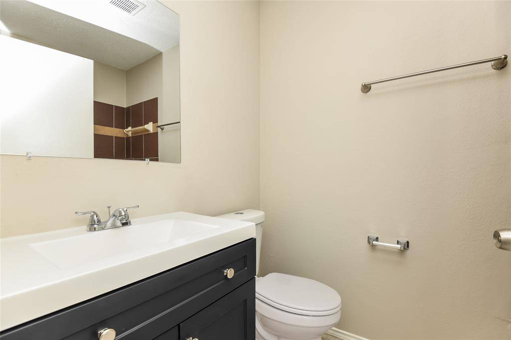 Watauga, TX 76148,6421 Alta Vista Drive