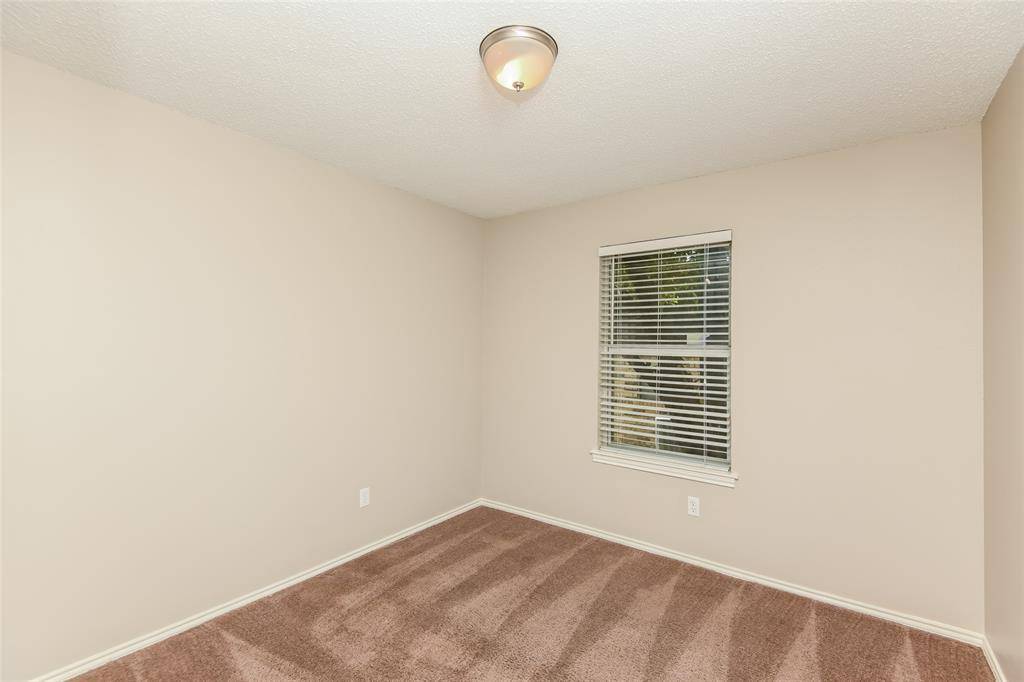 Watauga, TX 76148,6421 Alta Vista Drive