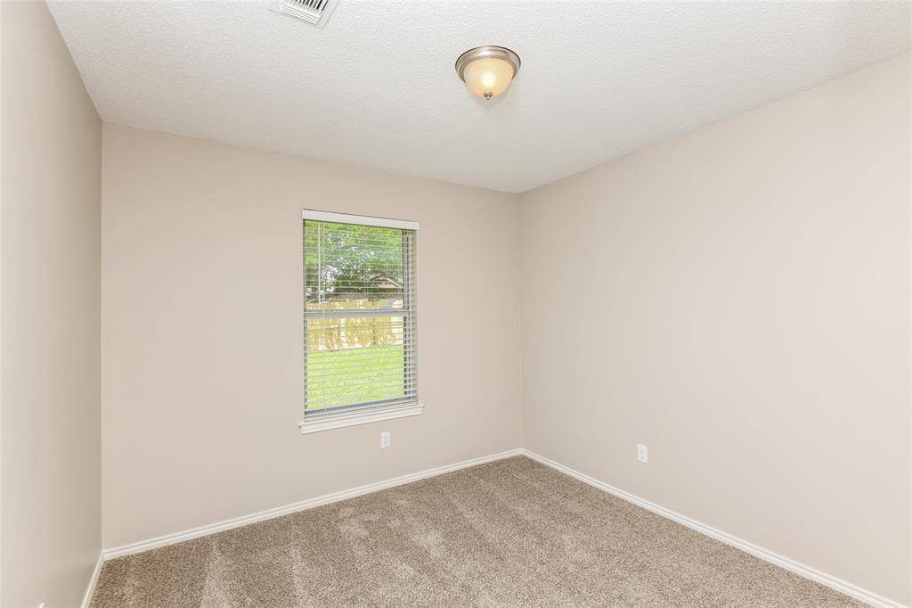 Watauga, TX 76148,6421 Alta Vista Drive