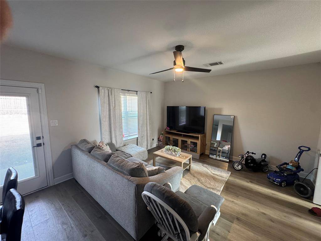 Princeton, TX 75407,1210 Bullock Drive