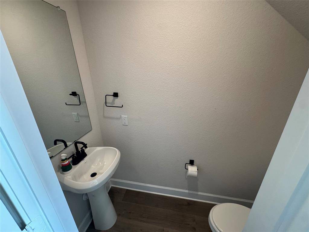 Princeton, TX 75407,1210 Bullock Drive