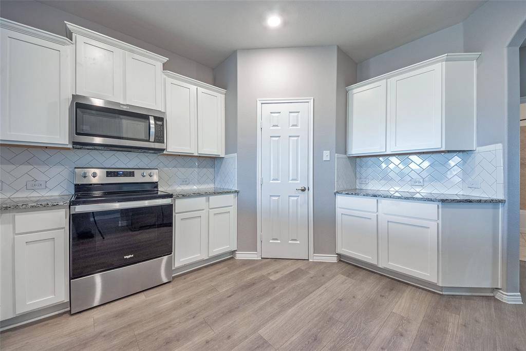 Royse City, TX 75189,222 Gavin Trail